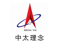 ��̫����