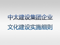 ̫O(sh)FI(y)ĻO(sh)ʩ(x)t