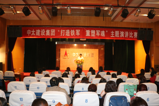 ��̫���O���F�e�С������F܊������܊�ꡱ���}���v��ِ