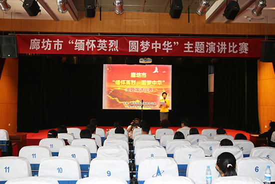 ��̫�T��ꐖ|��s�@�ȷ��С�����Ӣ�� �A�����A�����}���v��ِһ�Ȫ�