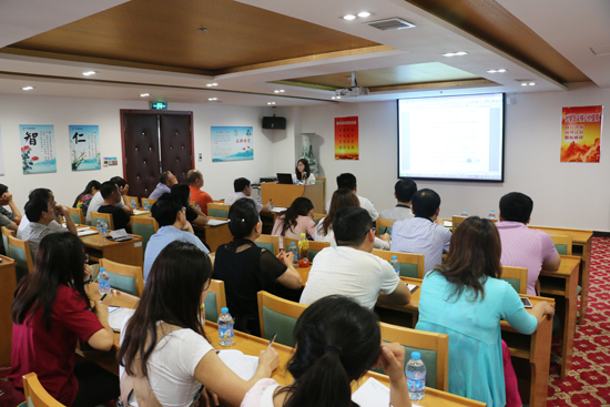 ��̫���O���F�e�k���ɳ��R��Ӗ�v��