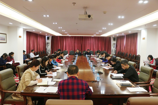 �m���³��B �����C�� ���@������