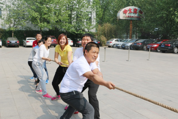 ���\�����䐂  ��ِ���Ϡ���